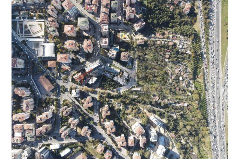 2 bedrooms Apartment in Cau Giay, Vietnam No. 16768 14