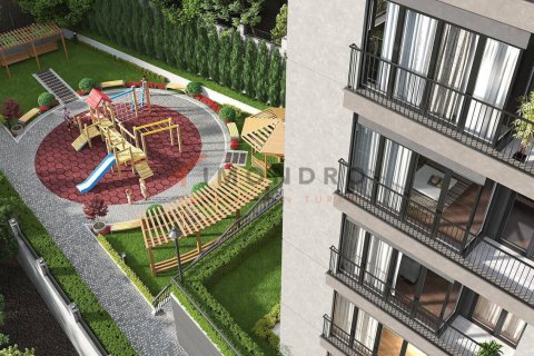 2 bedrooms Apartment in Cau Giay, Vietnam No. 16768 12