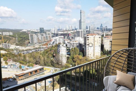 2 bedrooms Apartment in Cau Giay, Vietnam No. 16768 21