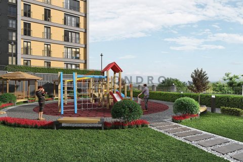 2 bedrooms Apartment in Cau Giay, Vietnam No. 16768 11