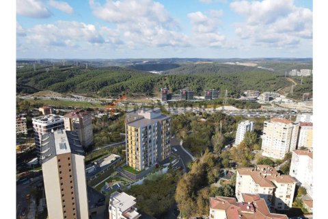 2 bedrooms Apartment in Cau Giay, Vietnam No. 16768 8