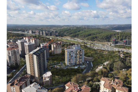 2 bedrooms Apartment in Cau Giay, Vietnam No. 16768 7