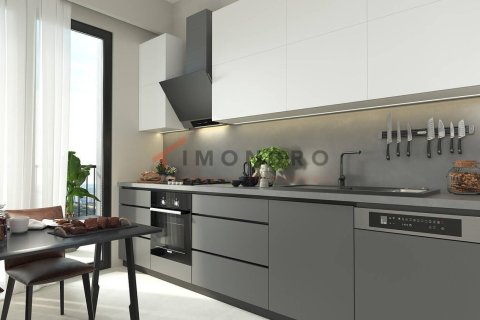 2 bedrooms Apartment in Cau Giay, Vietnam No. 16768 22