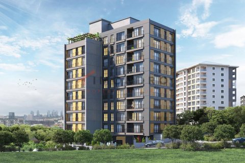 2 bedrooms Apartment in Cau Giay, Vietnam No. 16768 16