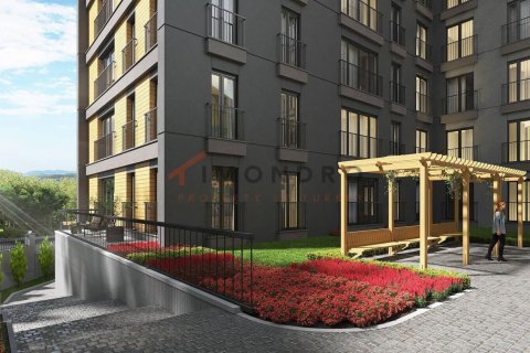 2 bedrooms Apartment in Cau Giay, Vietnam No. 16768 13