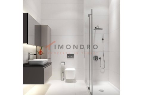 2 bedrooms Apartment in Cau Giay, Vietnam No. 16768 19