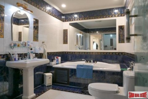 3 bedrooms House in Phuket, Thailand No. 97234 22