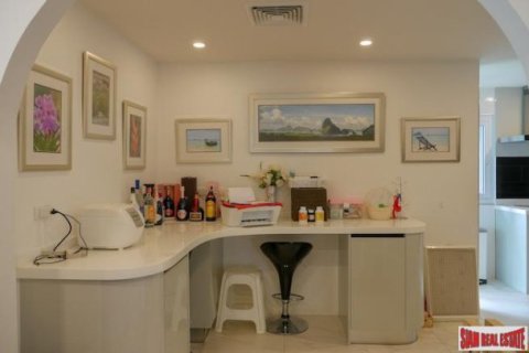 3 bedrooms House in Phuket, Thailand No. 97234 9