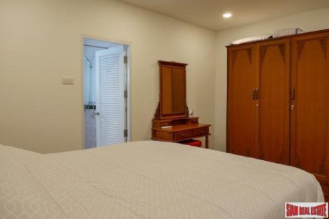 3 bedrooms House in Phuket, Thailand No. 97234 27