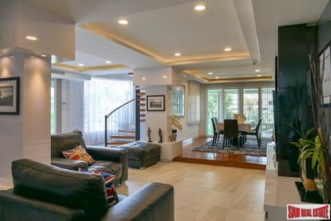 3 bedrooms House in Phuket, Thailand No. 97234 4