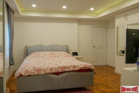 3 bedrooms House in Phuket, Thailand No. 97234 25