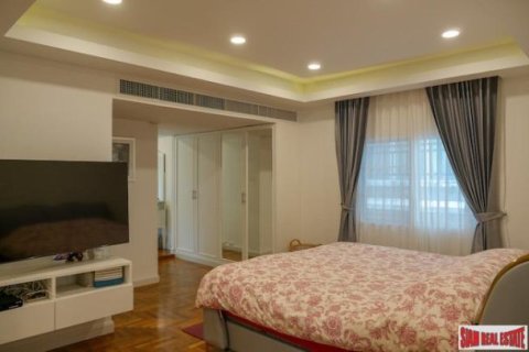 3 bedrooms House in Phuket, Thailand No. 97234 26