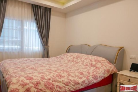 3 bedrooms House in Phuket, Thailand No. 97234 15