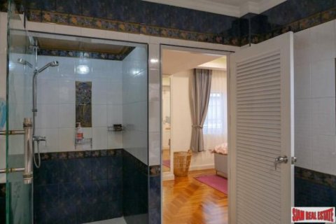 3 bedrooms House in Phuket, Thailand No. 97234 24