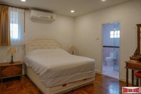 3 bedrooms House in Phuket, Thailand No. 97234 29
