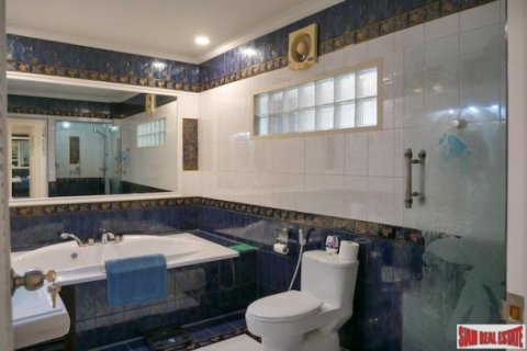 3 bedrooms House in Phuket, Thailand No. 97234 23