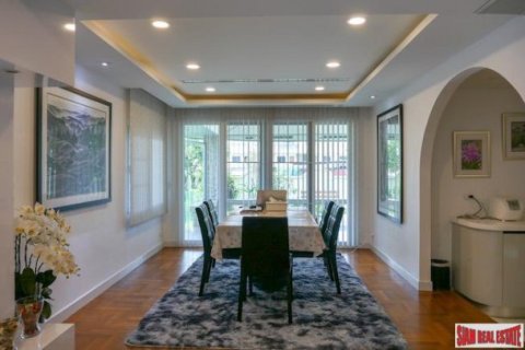 3 bedrooms House in Phuket, Thailand No. 97234 7