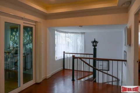 3 bedrooms House in Phuket, Thailand No. 97234 30