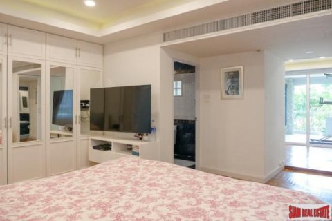 3 bedrooms House in Phuket, Thailand No. 97234 16