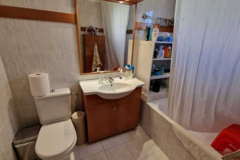 4 bedrooms Villa in Germasogeia, Cyprus No. 62927 8