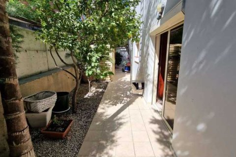 4 bedrooms Villa in Germasogeia, Cyprus No. 62927 6