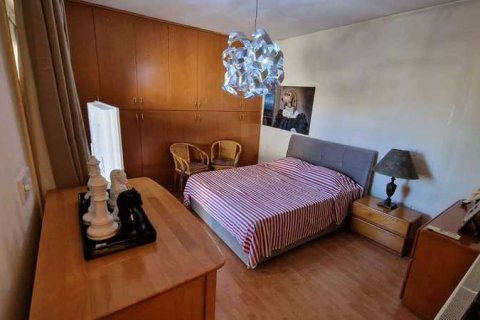 4 bedrooms Villa in Germasogeia, Cyprus No. 62927 10