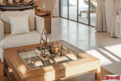 2 bedrooms Villa in Phuket, Thailand No. 97232 11