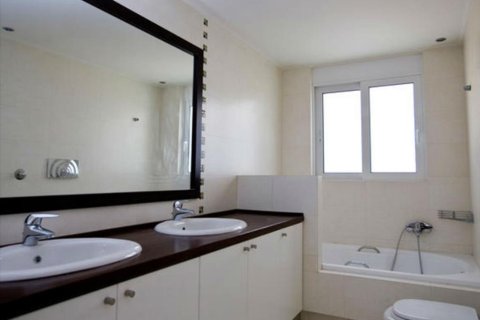 240m² Maisonette in Voula, Greece No. 59311 6