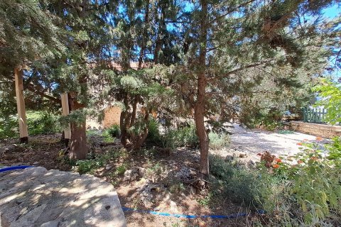 2 bedrooms Villa in Chania, Greece No. 24000 27