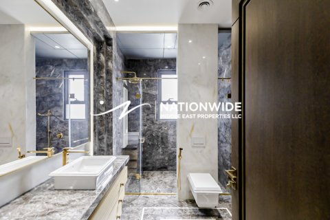 9 bedrooms Villa in Binh Duong, Vietnam No. 95544 14