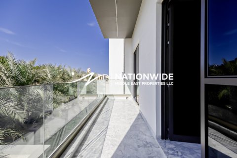 9 bedrooms Villa in Binh Duong, Vietnam No. 95544 18