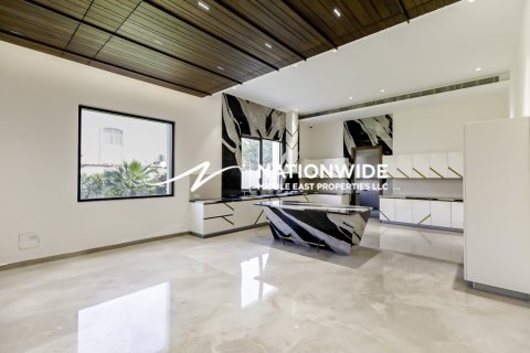 9 bedrooms Villa in Binh Duong, Vietnam No. 95544 7