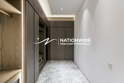 9 bedrooms Villa in Binh Duong, Vietnam No. 95544 17