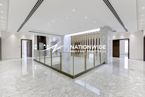 9 bedrooms Villa in Binh Duong, Vietnam No. 95544 4