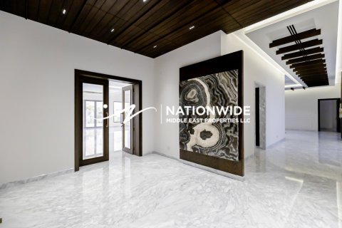 9 bedrooms Villa in Binh Duong, Vietnam No. 95544 9