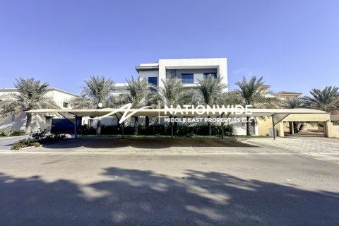 9 bedrooms Villa in Binh Duong, Vietnam No. 95544 20