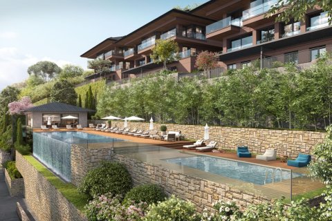 4 bedrooms Apartment in Khanh Hoa, Vietnam No. 114089 1