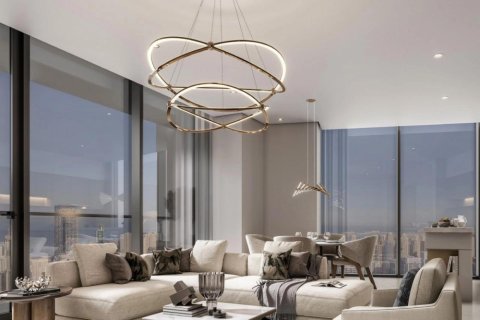 1 chambre Appartement à Can Tho, Vietnam No. 88614 2