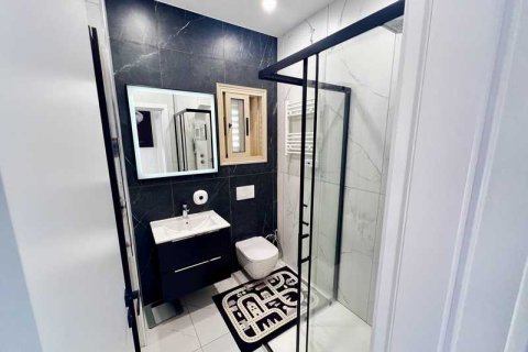 3 chambres Villa à Pegeia, Cyprus No. 62490 12