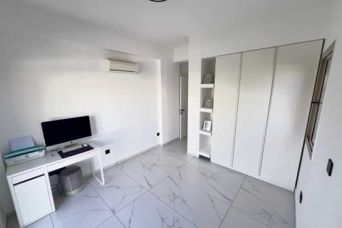 3 chambres Villa à Pegeia, Cyprus No. 62490 10