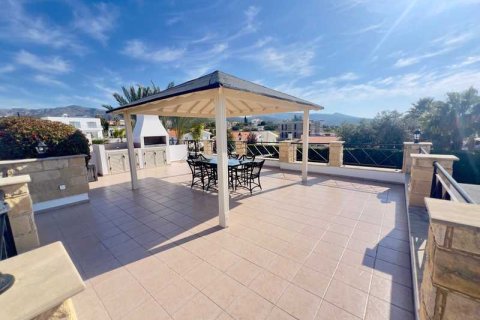 3 chambres Villa à Pegeia, Cyprus No. 62490 14