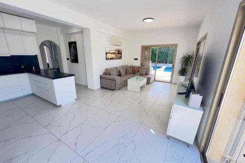 3 chambres Villa à Pegeia, Cyprus No. 62490 7