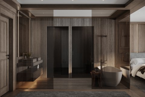 5 bedrooms Apartment in Val-d'Isere, France No. 99416 7