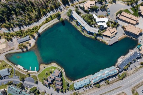 2 bedrooms Condo in Keystone, USA No. 62371 23