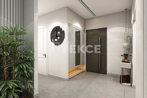 1 bedroom Apartment in Ho Chi Minh, Vietnam No. 23629 6