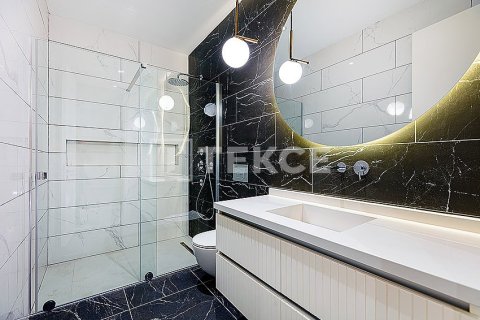 1 bedroom Apartment in Ho Chi Minh, Vietnam No. 23629 5