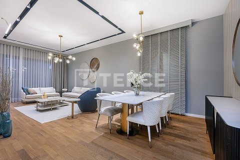 1 bedroom Apartment in Ho Chi Minh, Vietnam No. 23629 27