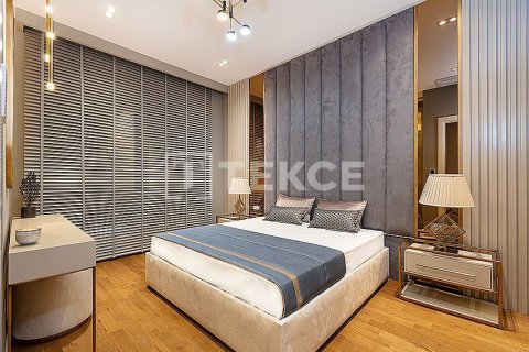 1 bedroom Apartment in Ho Chi Minh, Vietnam No. 23629 18