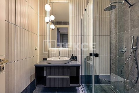 1 bedroom Apartment in Ho Chi Minh, Vietnam No. 23629 20