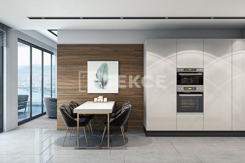 1 bedroom Apartment in Ho Chi Minh, Vietnam No. 23629 15